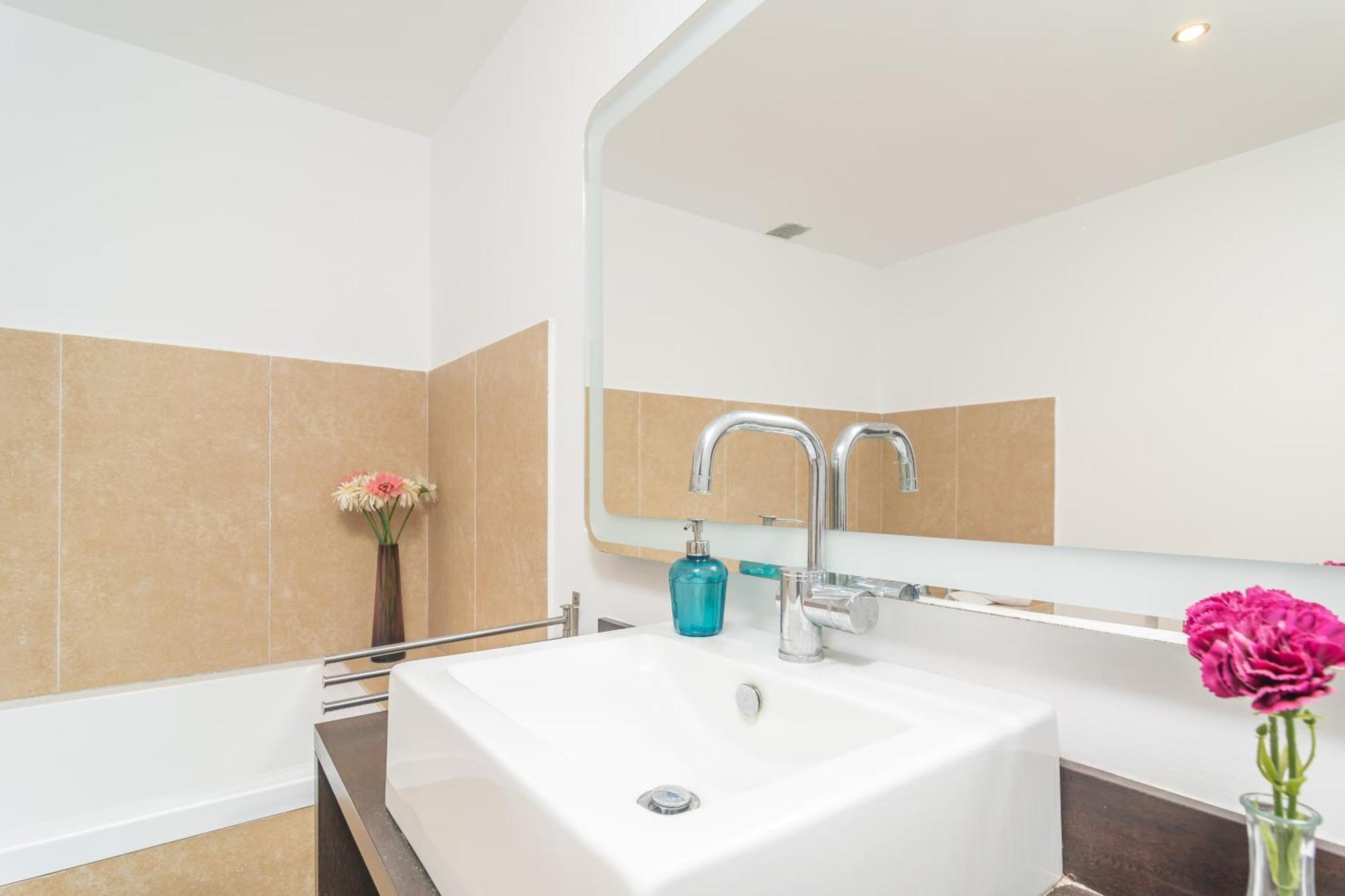 Villa Coira Alcúdia Eksteriør bilde